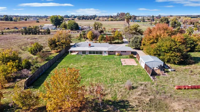 $1,299,000 | 4666 North Zediker Avenue, Sanger, CA 93657