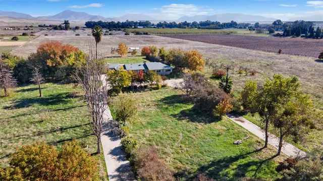 $1,299,000 | 4666 North Zediker Avenue, Sanger, CA 93657