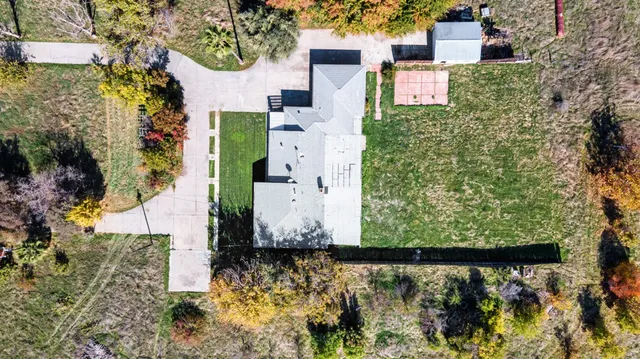 $1,299,000 | 4666 North Zediker Avenue, Sanger, CA 93657