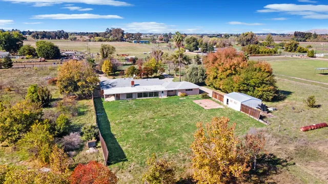 $1,299,000 | 4666 North Zediker Avenue, Sanger, CA 93657