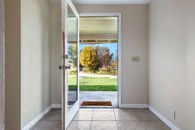 $1,299,000 | 4666 North Zediker Avenue, Sanger, CA 93657