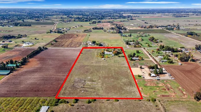 $1,299,000 | 4666 North Zediker Avenue, Sanger, CA 93657