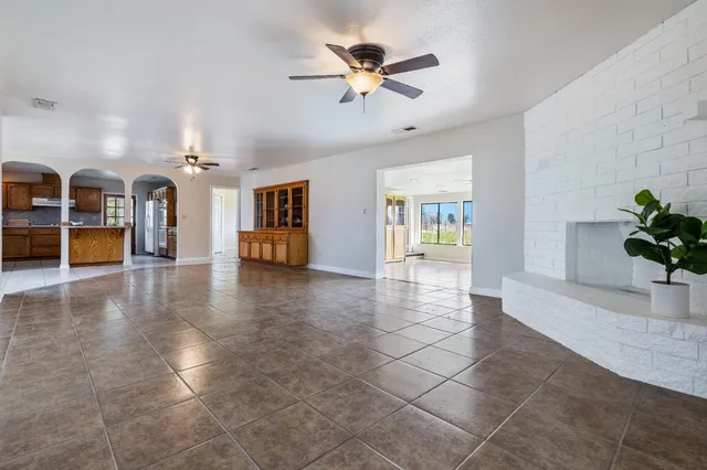 $1,299,000 | 4666 North Zediker Avenue, Sanger, CA 93657