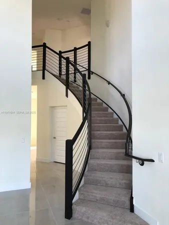 $1,349,000 | 16045 Northwest 87th Court, Miami Lakes, FL 33018