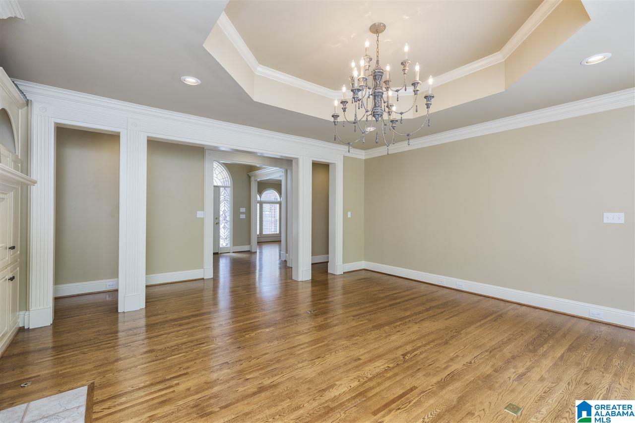 8215 Castlehill Road Birmingham, AL 35242 - Photo 18 of 46