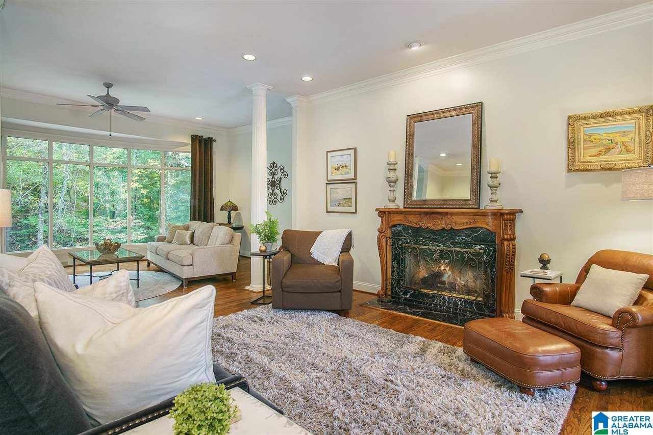 609 Queens Gate Birmingham, AL 35242 - Photo 19 of 50