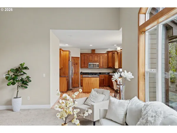 $1,200,000 | 4536 Northwest Boxwood Drive, Corvallis, OR 97330