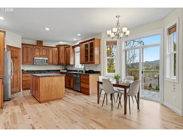 $1,200,000 | 4536 Northwest Boxwood Drive, Corvallis, OR 97330