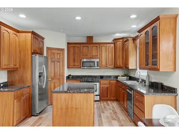 $1,200,000 | 4536 Northwest Boxwood Drive, Corvallis, OR 97330