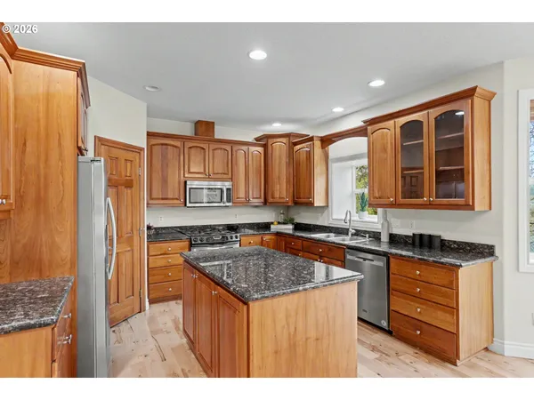 $1,200,000 | 4536 Northwest Boxwood Drive, Corvallis, OR 97330