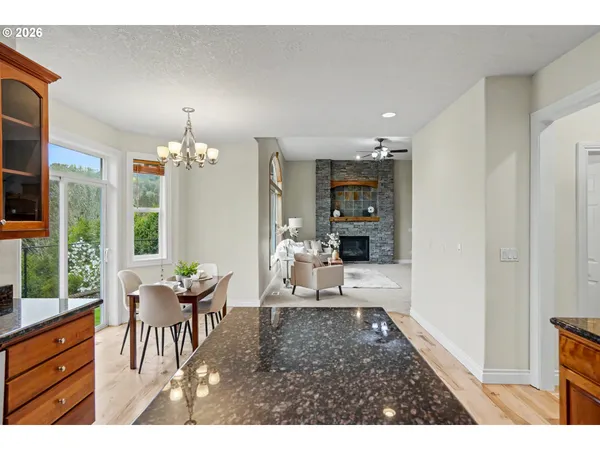 $1,200,000 | 4536 Northwest Boxwood Drive, Corvallis, OR 97330