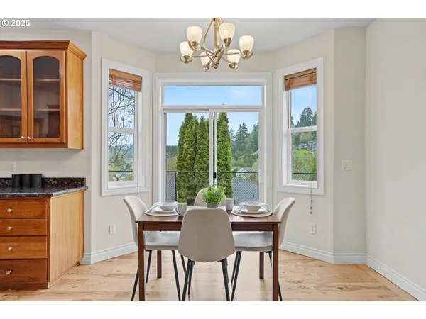 $1,200,000 | 4536 Northwest Boxwood Drive, Corvallis, OR 97330