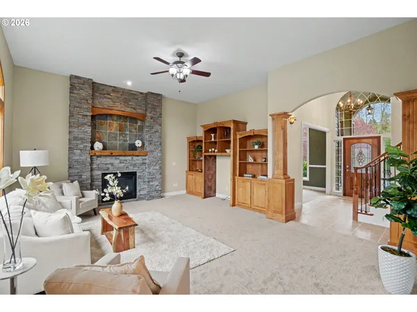 $1,200,000 | 4536 Northwest Boxwood Drive, Corvallis, OR 97330
