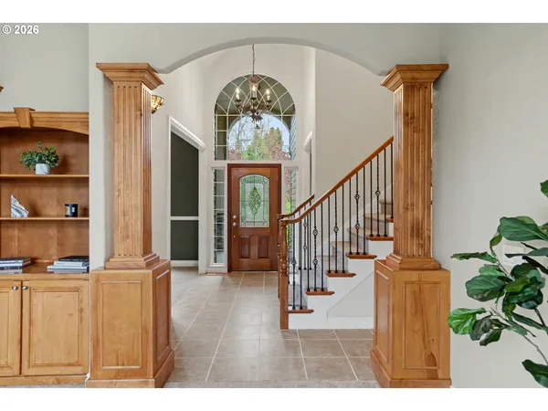$1,200,000 | 4536 Northwest Boxwood Drive, Corvallis, OR 97330