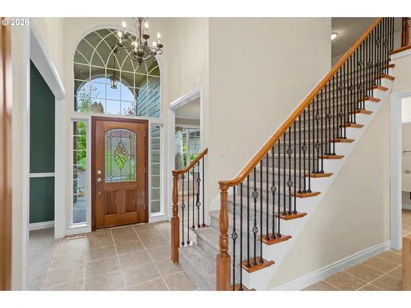 $1,200,000 | 4536 Northwest Boxwood Drive, Corvallis, OR 97330
