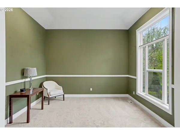 $1,200,000 | 4536 Northwest Boxwood Drive, Corvallis, OR 97330