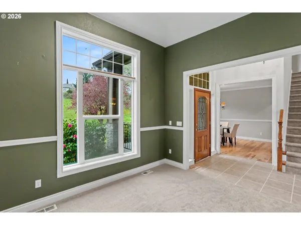 $1,200,000 | 4536 Northwest Boxwood Drive, Corvallis, OR 97330