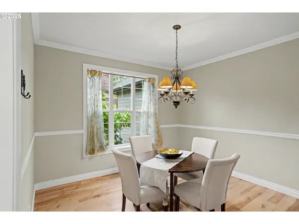 $1,200,000 | 4536 Northwest Boxwood Drive, Corvallis, OR 97330