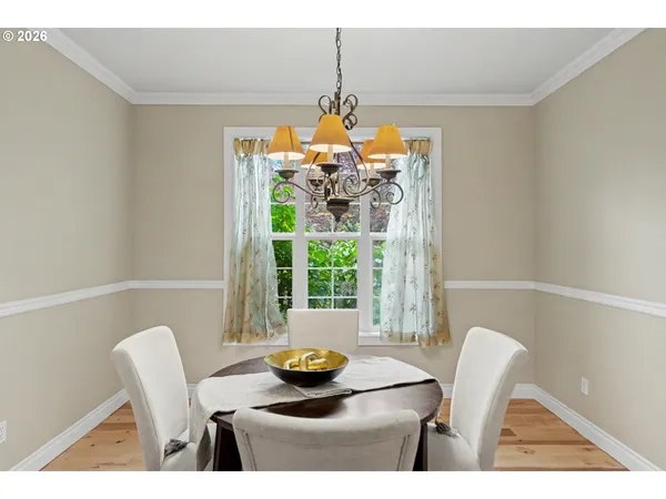 $1,200,000 | 4536 Northwest Boxwood Drive, Corvallis, OR 97330