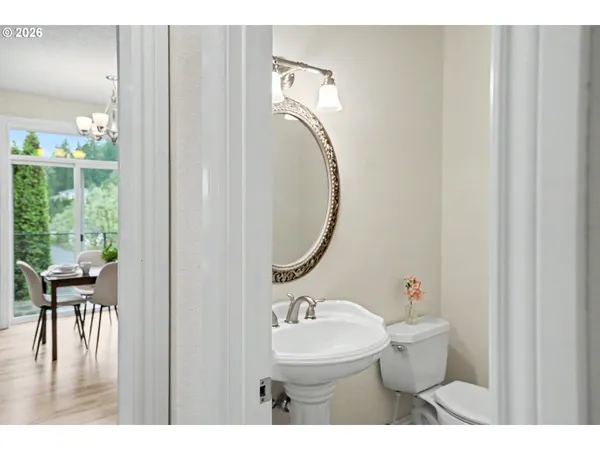 $1,200,000 | 4536 Northwest Boxwood Drive, Corvallis, OR 97330