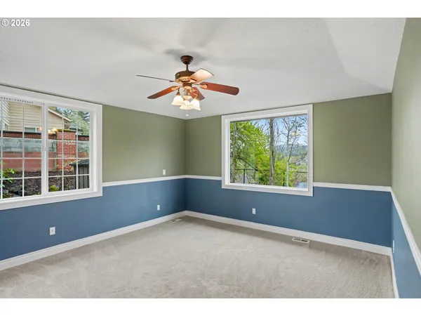 $1,200,000 | 4536 Northwest Boxwood Drive, Corvallis, OR 97330