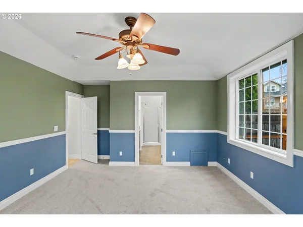 $1,200,000 | 4536 Northwest Boxwood Drive, Corvallis, OR 97330