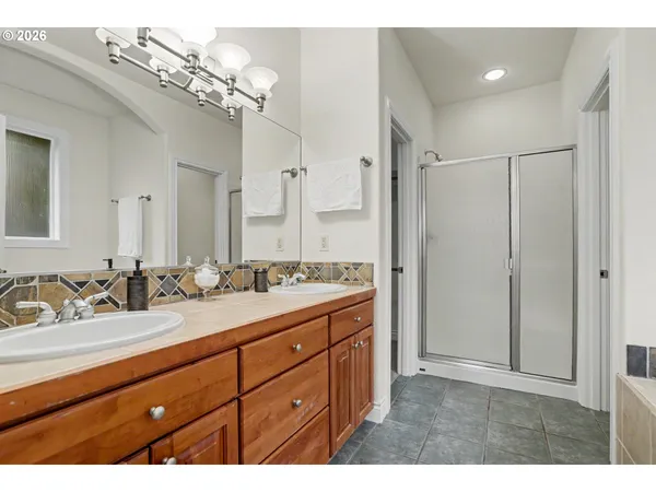 $1,200,000 | 4536 Northwest Boxwood Drive, Corvallis, OR 97330