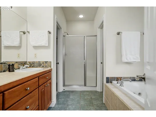 $1,200,000 | 4536 Northwest Boxwood Drive, Corvallis, OR 97330