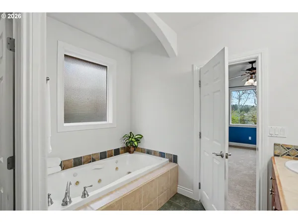 $1,200,000 | 4536 Northwest Boxwood Drive, Corvallis, OR 97330