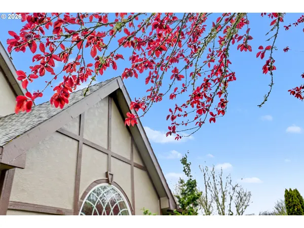 $1,200,000 | 4536 Northwest Boxwood Drive, Corvallis, OR 97330