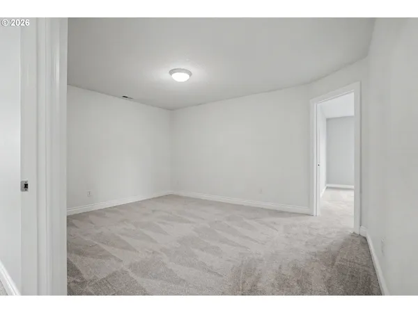 $1,200,000 | 4536 Northwest Boxwood Drive, Corvallis, OR 97330