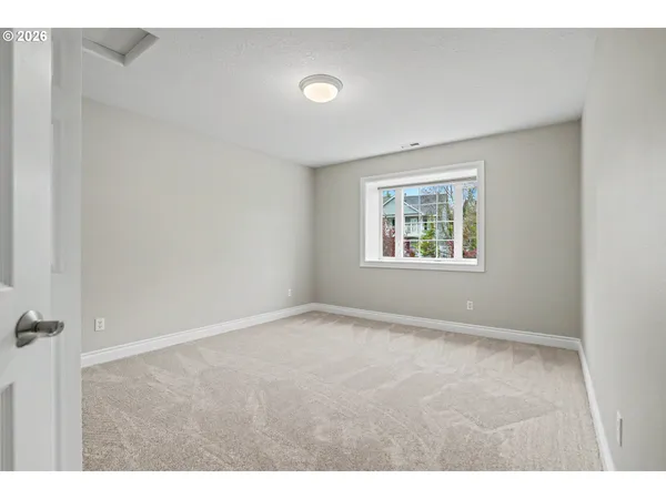 $1,200,000 | 4536 Northwest Boxwood Drive, Corvallis, OR 97330