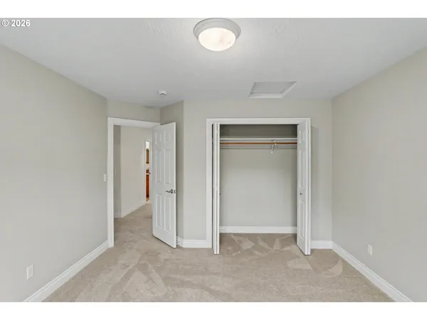 $1,200,000 | 4536 Northwest Boxwood Drive, Corvallis, OR 97330