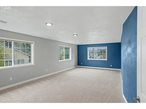 $1,200,000 | 4536 Northwest Boxwood Drive, Corvallis, OR 97330