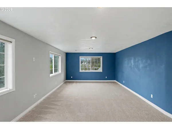 $1,200,000 | 4536 Northwest Boxwood Drive, Corvallis, OR 97330