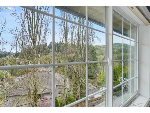$1,200,000 | 4536 Northwest Boxwood Drive, Corvallis, OR 97330