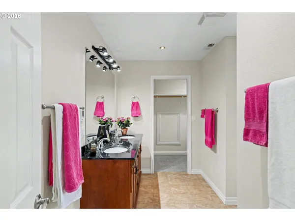 $1,200,000 | 4536 Northwest Boxwood Drive, Corvallis, OR 97330