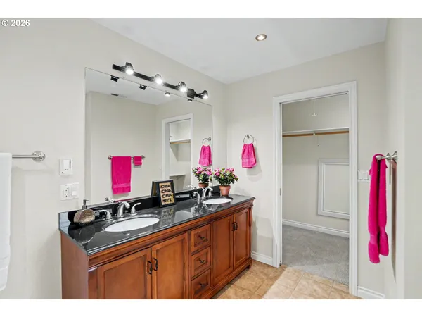 $1,200,000 | 4536 Northwest Boxwood Drive, Corvallis, OR 97330