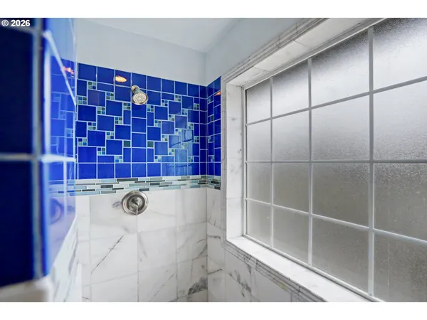 $1,200,000 | 4536 Northwest Boxwood Drive, Corvallis, OR 97330