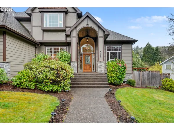 $1,200,000 | 4536 Northwest Boxwood Drive, Corvallis, OR 97330