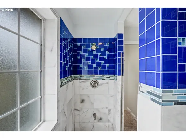 $1,200,000 | 4536 Northwest Boxwood Drive, Corvallis, OR 97330