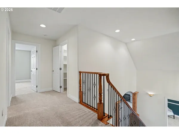 $1,200,000 | 4536 Northwest Boxwood Drive, Corvallis, OR 97330