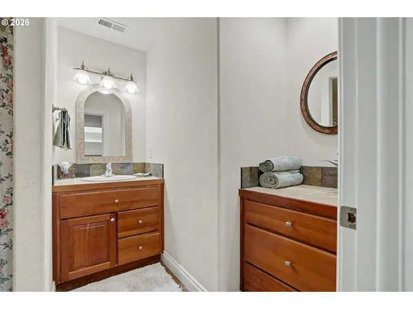 $1,200,000 | 4536 Northwest Boxwood Drive, Corvallis, OR 97330