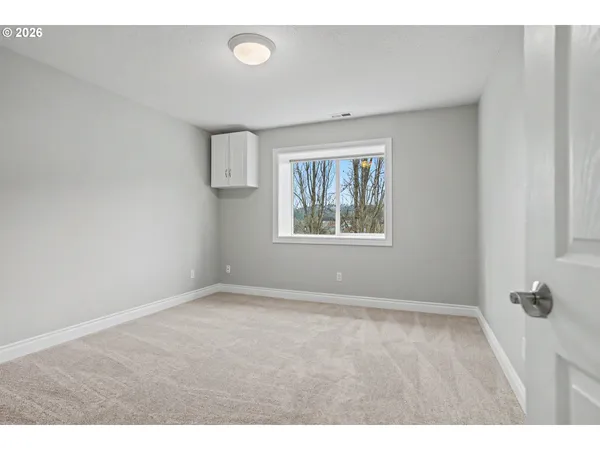 $1,200,000 | 4536 Northwest Boxwood Drive, Corvallis, OR 97330