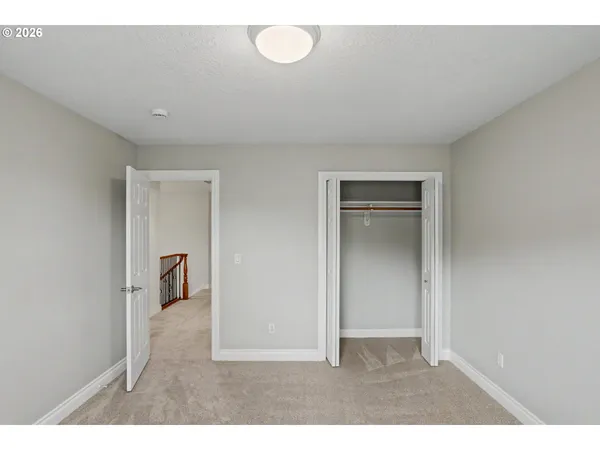 $1,200,000 | 4536 Northwest Boxwood Drive, Corvallis, OR 97330