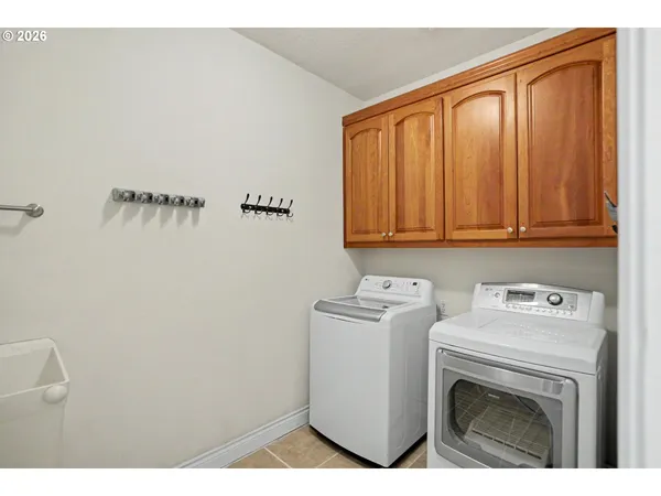 $1,200,000 | 4536 Northwest Boxwood Drive, Corvallis, OR 97330