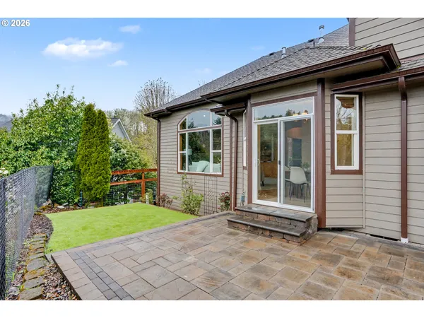 $1,200,000 | 4536 Northwest Boxwood Drive, Corvallis, OR 97330