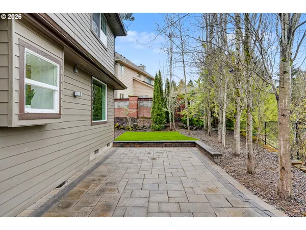 $1,200,000 | 4536 Northwest Boxwood Drive, Corvallis, OR 97330