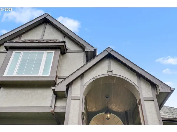 $1,200,000 | 4536 Northwest Boxwood Drive, Corvallis, OR 97330