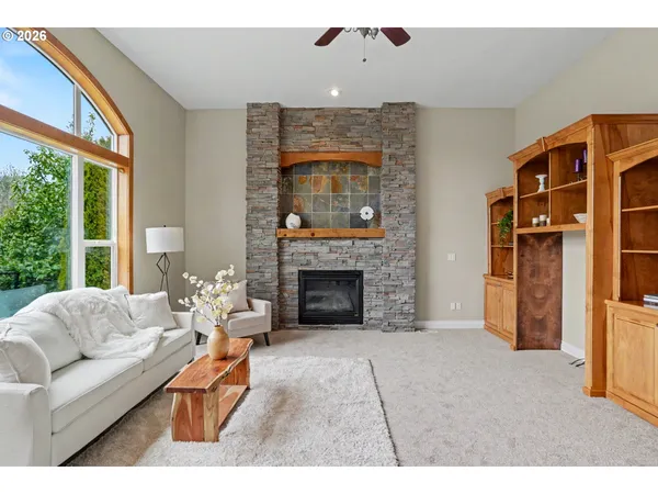 $1,200,000 | 4536 Northwest Boxwood Drive, Corvallis, OR 97330